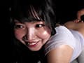 処女肛門 絶頂なるかIN地下 玉乃愛彩 サンプル画像 6