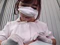 脱糞デンタルクリニック 奈美 サンプル画像 3