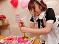 脱糞メイドカフェ るなの愛情たっぷり手作りお便当 サンプル画像 8