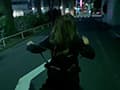 鮮血の糞●問 叫 サンプル画像 2