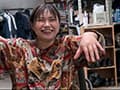 メイキングオブ 糞 感染 パンデミック サンプル画像 6