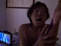 メイキングオブ 糞 感染 パンデミック サンプル画像 9