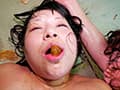 うんゲロ泥●糞 ドロ●いお下劣二人娘の痴態全収録 サンプル画像 10
