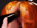 肛門科地下病棟 医師とナースの不純糞交友 サンプル画像 7