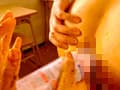 コスって☆スカッと！生徒会後の秘密 食糞女子会 サンプル画像 8