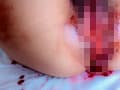 生理中の彼女と温泉旅行 月経中出し性交 せいら サンプル画像 19