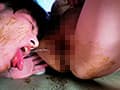 背徳の親子糞 ひなた サンプル画像 8