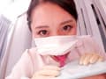 脱糞デンタルクリニック 愛沢玲香 サンプル画像 3