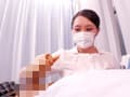 脱糞デンタルクリニック 愛沢玲香 サンプル画像 9