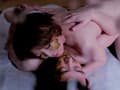 背徳の親子糞 大滝美香子 サンプル画像 10
