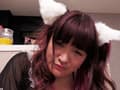 なのにゃんのアナルクッキング サンプル画像 6