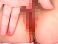 生理中の女友達と温泉旅行 月経中出し性交 なぎ サンプル画像 6