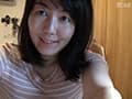隠れ変態な美尻OL 平岡由紀子の日常動画 サンプル画像 1