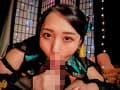 脱糞メンズエステ 愛沢玲香 サンプル画像 4