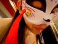 東京・日暮里「えっちなかおり」美鈴さん サンプル画像 5
