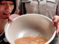 うんゲロ泥●糞プロローグ お下劣爆飲み編 サンプル画像 8
