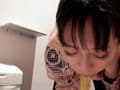 変態スカトロ女子旅 うんこパリピな私たち サンプル画像 2