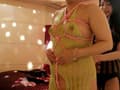 変態スカトロ女子旅 うんこパリピな私たち サンプル画像 3
