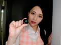 人間便器オフィス 絶対屈従M男育性課 愛沢玲香 サンプル画像 1