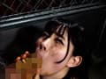 復活 前多まこ「うんこに支配された私…」 サンプル画像 6