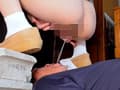 完食に至る病 126 サンプル画像 15