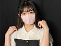 バイト帰りの女子大生 全身臭い白書 月乃すず サンプル画像 1