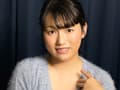 うんこぶっかけ！変態おねえさん Kotori Shima サンプル画像 1
