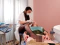 脱糞デンタルクリニック ユン サンプル画像 15