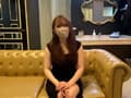 変態課長が行く！所有されたい願望の超マゾ女 サンプル画像 2