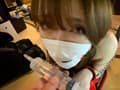 変態課長が行く！所有されたい願望の超マゾ女 サンプル画像 6