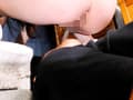 完食に至る病 126 サンプル画像 5