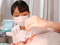 【独占配信】脱糞デンタルクリニック 月乃すず サンプル画像 1