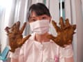 【独占配信】脱糞デンタルクリニック 月乃すず サンプル画像 10