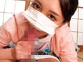 美人訪問ナースの○性スカトロ看護 れいか サンプル画像 8