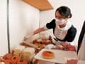 脱糞ベーカリーカフェ コーヒーブレイクしませんか？ サンプル画像 1