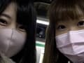 変態スカトロ女子旅 ザ・塗りたくり サンプル画像 13