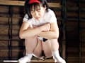 美少女うんち耽美館10 葉月さおり編 サンプル画像 5