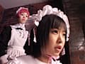美少女うんち耽美館7 倉本安奈編 サンプル画像 1