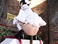 美少女うんち耽美館7 倉本安奈編 サンプル画像 2