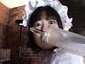 美少女うんち耽美館7 倉本安奈編 サンプル画像 5