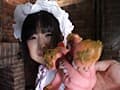 美少女うんち耽美館7 倉本安奈編 サンプル画像 8