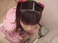 美少女うんち耽美館2 本島純子編 サンプル画像 1