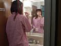 美少女うんち耽美館2 本島純子編 サンプル画像 2