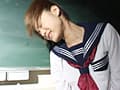 続・おもらし4 楠木さやか サンプル画像 4