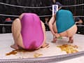 ギガ2002売上ベスト30 RANK13→16 サンプル画像 10