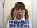 美少女うんち耽美館4 りん編 サンプル画像 6