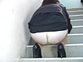 うんこおもらし1 サンプル画像 3