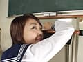 うんこおもらし1 サンプル画像 10
