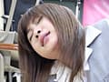 うんこおもらし4 サンプル画像 6
