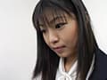 排泄物語1 倉本安奈 サンプル画像 1